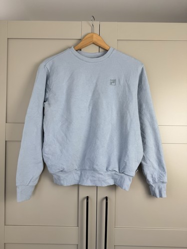 Fila small minimalist - -,
