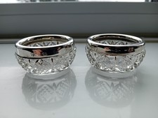 Pair of Antique London 1900