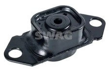 Automatic transmission mount