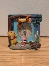 Disney Winnie the Pooh &