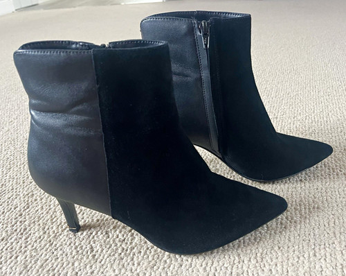 Dune london women - *dune*,