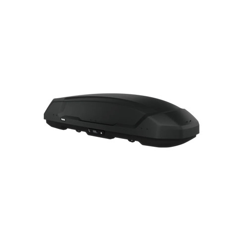 Thule force sport roof - thule,