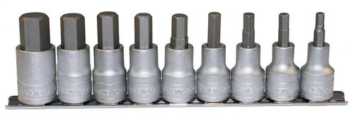 Teng tools m1212 2 hex - m1212,