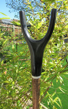 Hand crafted hazel - ,