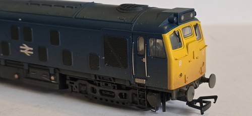 Bachmann 329 class - bachmann,