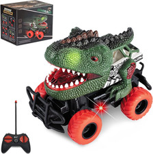 Dinosaur Toys Cars for Kids