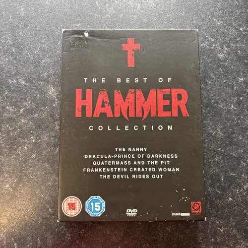 The best hammer - best,