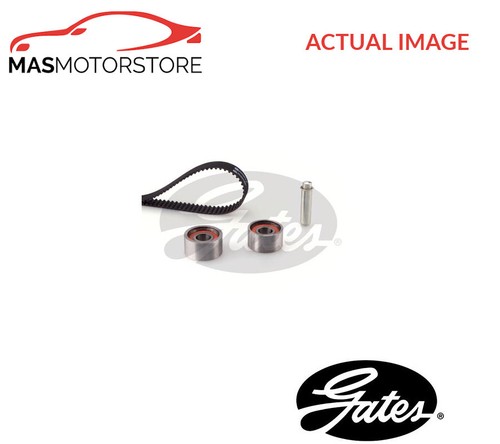 Timing belt cam - timing, /