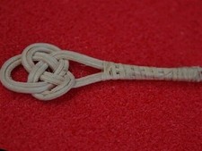 Carpet Beater Dolls House