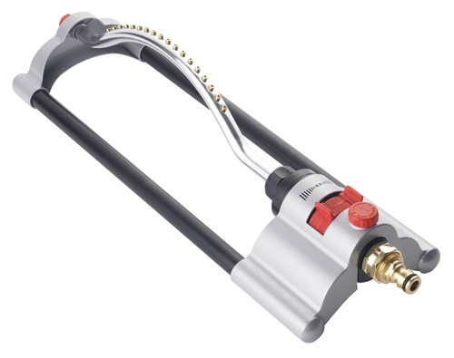 Spear jackson bwf22 - &,