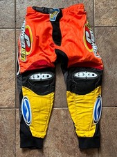 Vintage 1990s AXO Team Issued