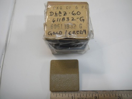 Nos ford 1974 galaxie - 75,