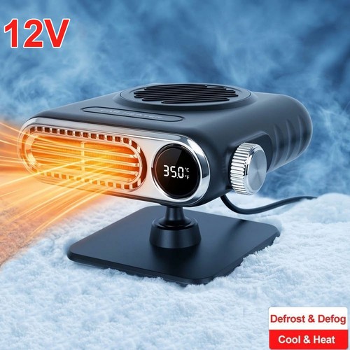 Portable 12v electric - portable, car