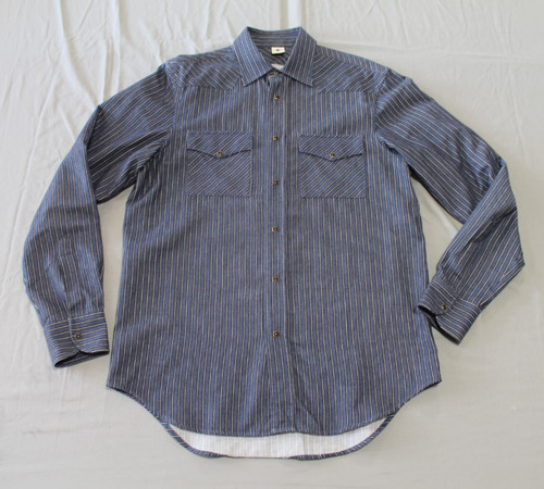 Adam kimmel men - kimmel, men's