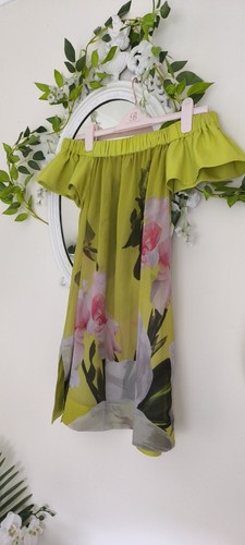 Ted baker chatsworth bloom - baker,