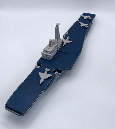 Matchbox sea kings 304 - sea,