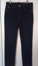 M&S Sienna Jeans- Indigo-