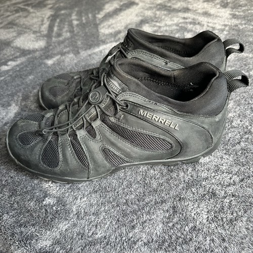 Merrell chameleon stretch - merrell, 8