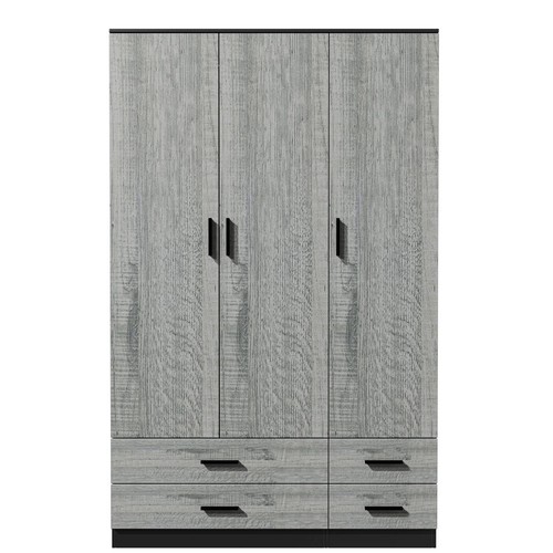 Tripoli door drawer - tripoli,