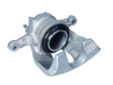 FRONT AXLE LEFT BRAKE CALIPER