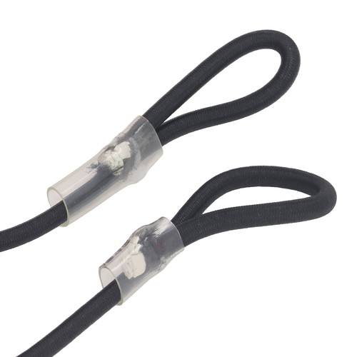 Double end punching - end,