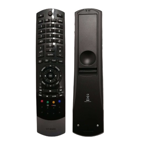Remote control for - remote,