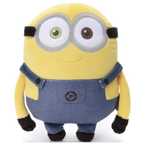 Takara tomy arts minion - takara,
