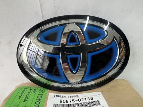 Toyota corolla cross - corolla,