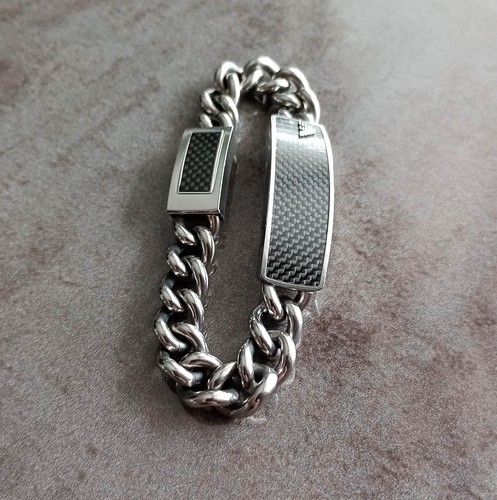 Emporio armani bracelet - emporio,