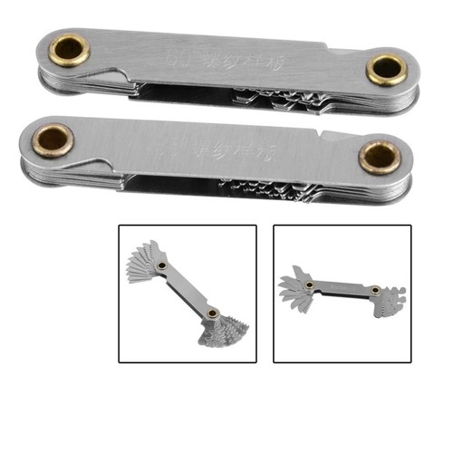 Pcs set screw - 2, pcs/set
