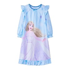 Disney Frozen Toddler Girls'