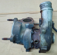 Audi mk1 225 seat - mk1,