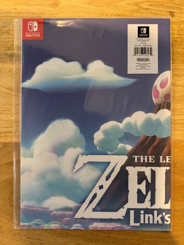 Legend zelda links - legend,