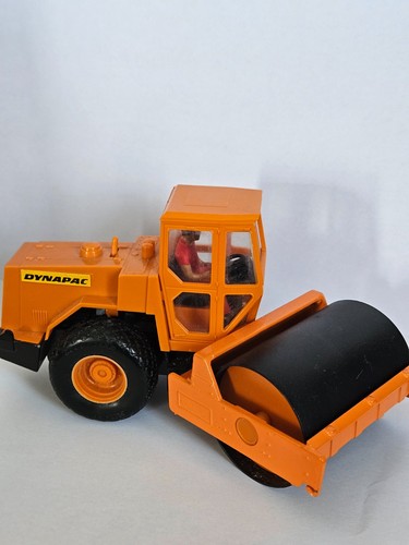 Vintage britains autoway - vintage,