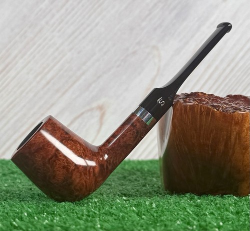 New stanwell relief - new,