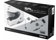 IN STORE SENA SRL SINGLE