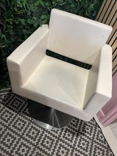 Rem cream hairdressing - rem,
