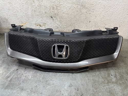Honda civic mk8 - honda,
