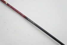 Project X Hzrdus Smoke Red Rdx