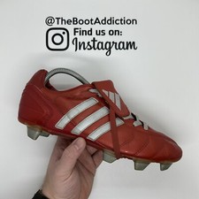 Adidas Predator Mania/Manic