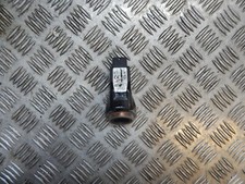 GENUINE 2002-09 TOYOTA LANDCRUISER PRADO AMPLIFIER TRANSPONDER KEY 89783-60110