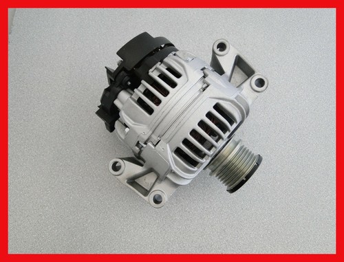 1a2293 alternator for - 1a2293, mercedes