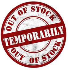 TESTED GENUINE ADVENT ROMA