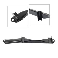 Battery Hold Down Clamp Holder Bracket For Toyota Hilux Vigo Champ Mk6 Mk7 05-14