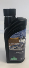 Rock Oil HSF Baystar Hydraulic