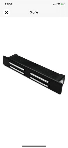 Parry magnetic door catch new - magnetic,