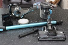 (51) Genuine Vax Blade 3