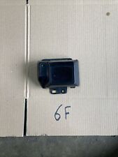 BMW G26 Front Radar Sensor ACC Distronic 5A05524 6899183 6898188 6898190 6898103