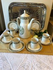 Royal Doulton China Rare