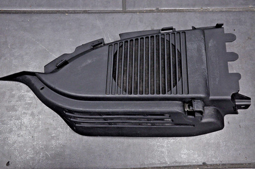 Holder shelf left bmw - bmw, 3